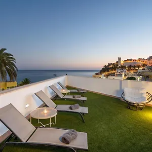  Appartement Chada Espagne
