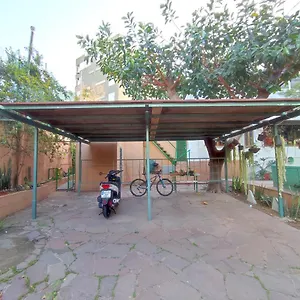  Appartement Apartamento-bungalow Con Jardin Y Garaje Espagne
